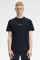 Bild von Embroidered T-Shirt