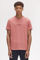Bild von Embroidered T-Shirt