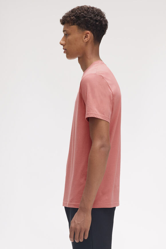 Bild von Embroidered T-Shirt