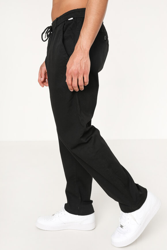 Image sur Reflex Loose pantalon chino
