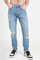 Image de Callen Crop Jean relaxed fit L32