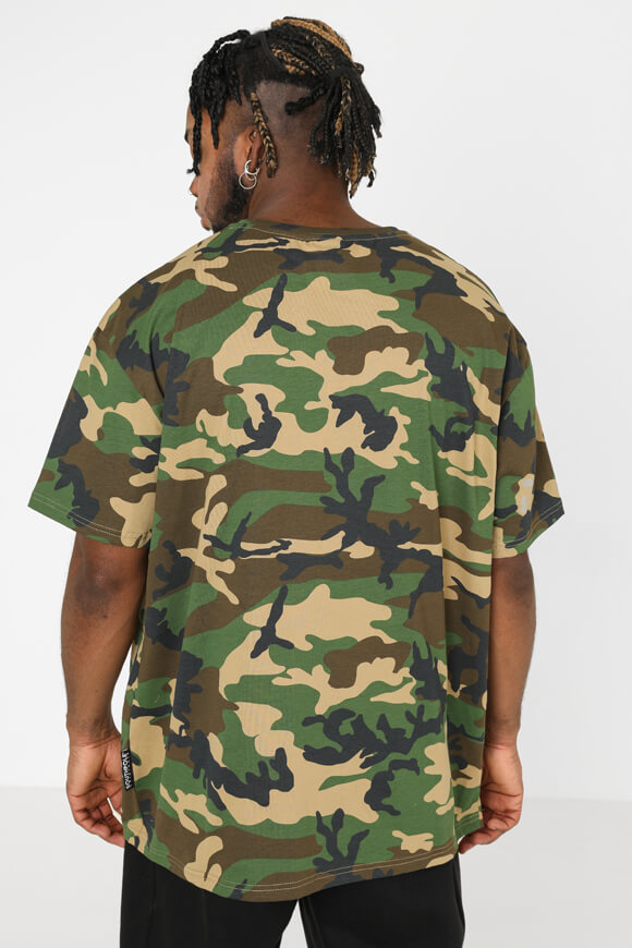 Bild von T-Shirt