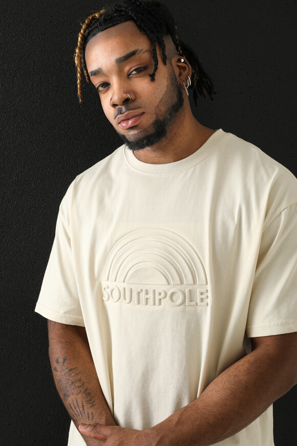 Bild von T-Shirt