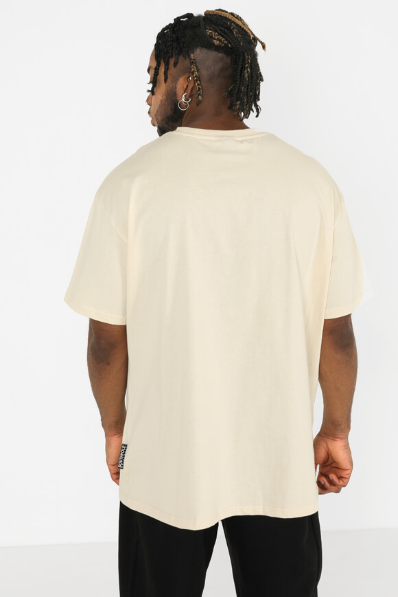 Bild von T-Shirt