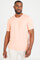Bild von T-Shirt