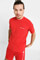 Bild von T-Shirt