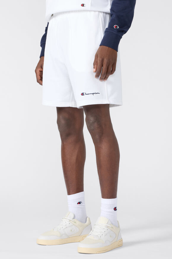 Bild von Sweatshorts