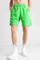 Bild von Sweatshorts