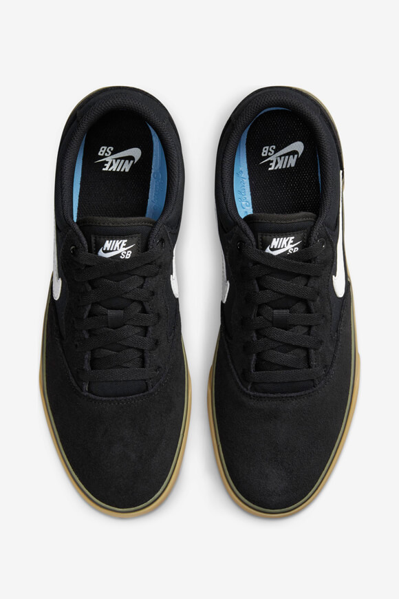 nike sb nike chron