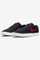 Image de Chron 2 sneakers