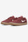 Image de Chron 2 sneakers