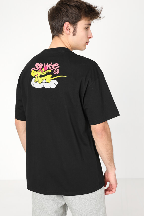 Bild von T-Shirt