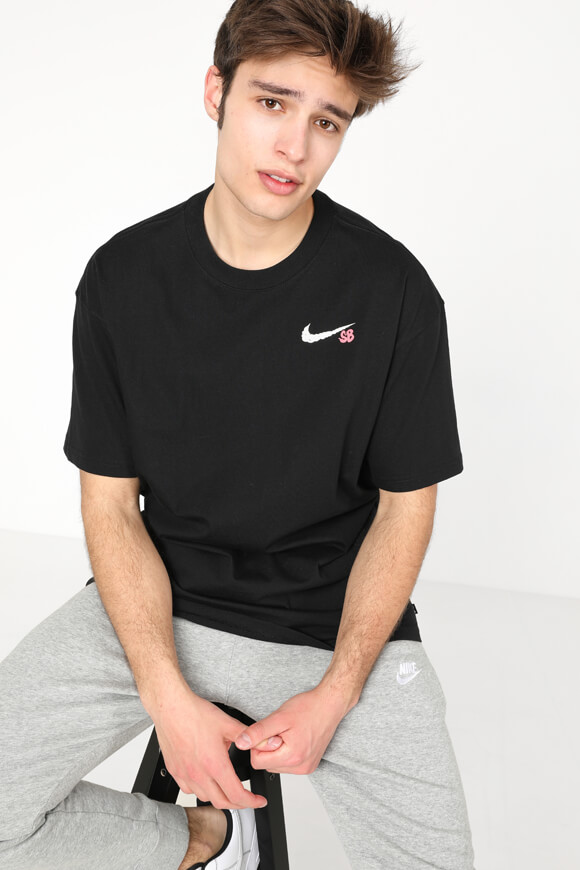Bild von T-Shirt