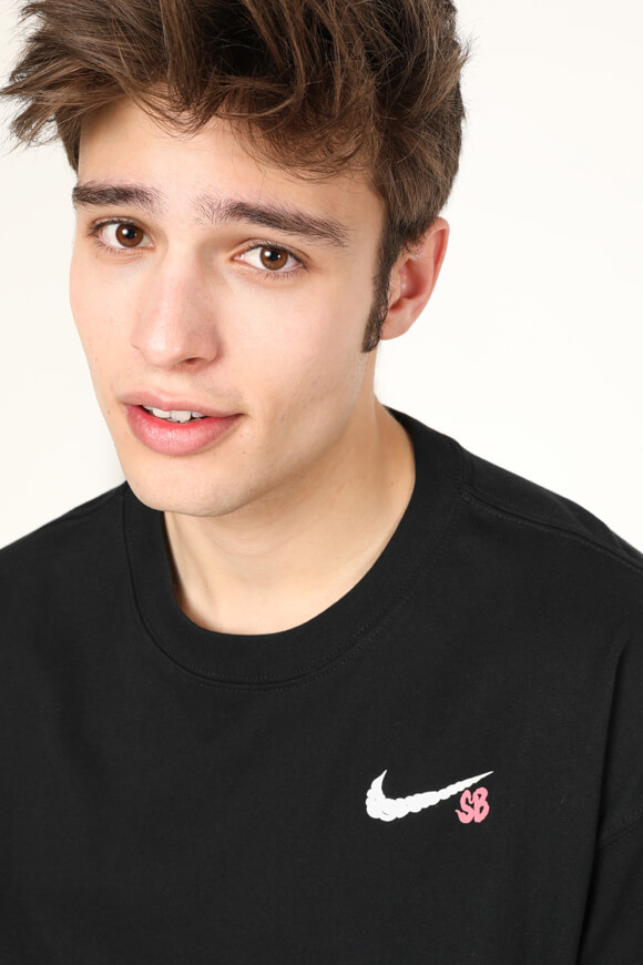 Bild von T-Shirt