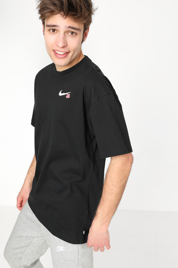 Bild von T-Shirt