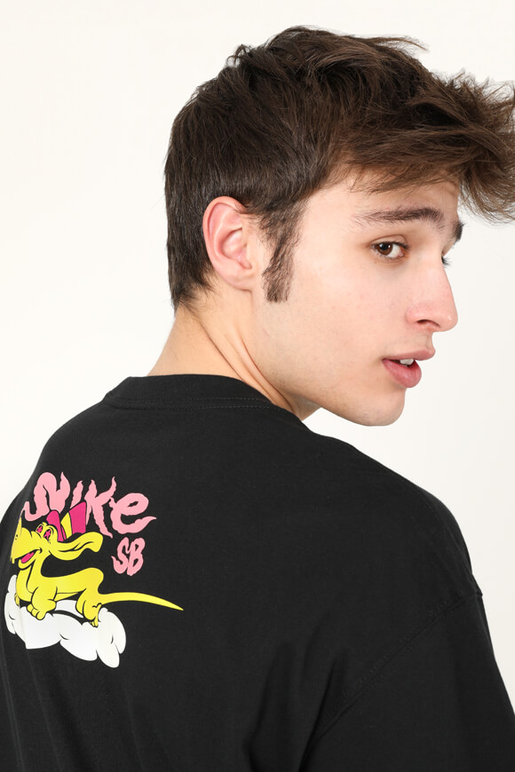 Bild von T-Shirt