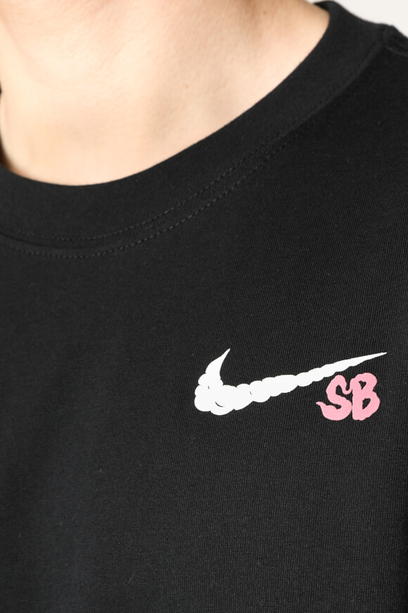 Bild von T-Shirt