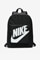 Bild von Rucksack