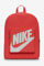 Bild von Rucksack