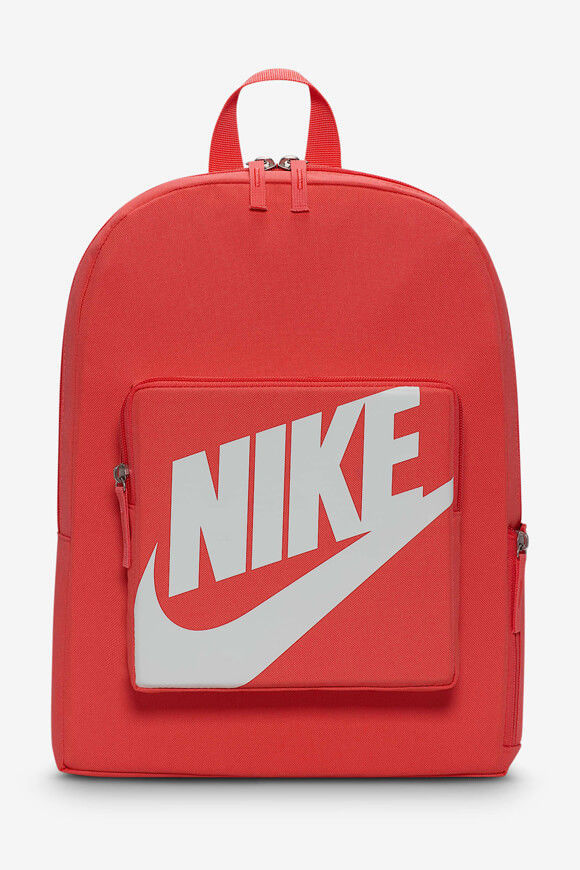 Bild von Rucksack