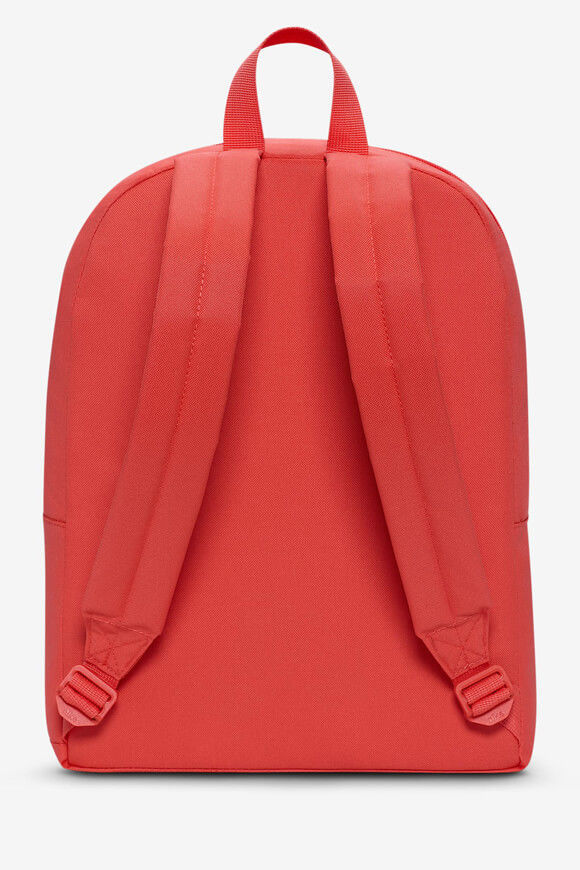 Bild von Rucksack