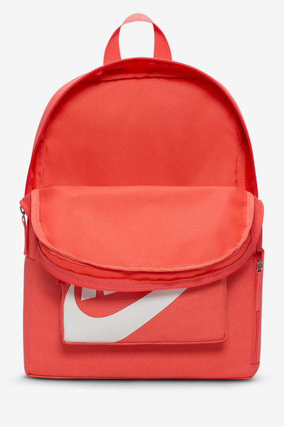 Bild von Rucksack