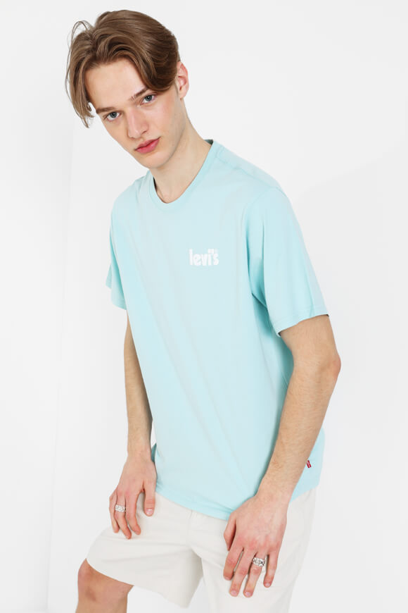 Image sur T-Shirt