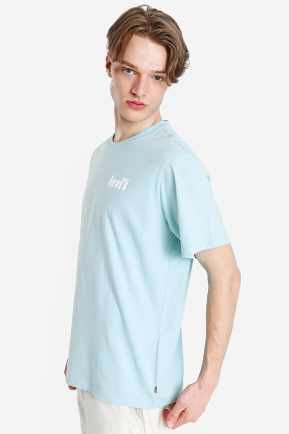 Image sur T-Shirt