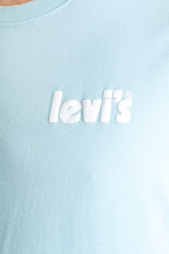 Image sur T-Shirt
