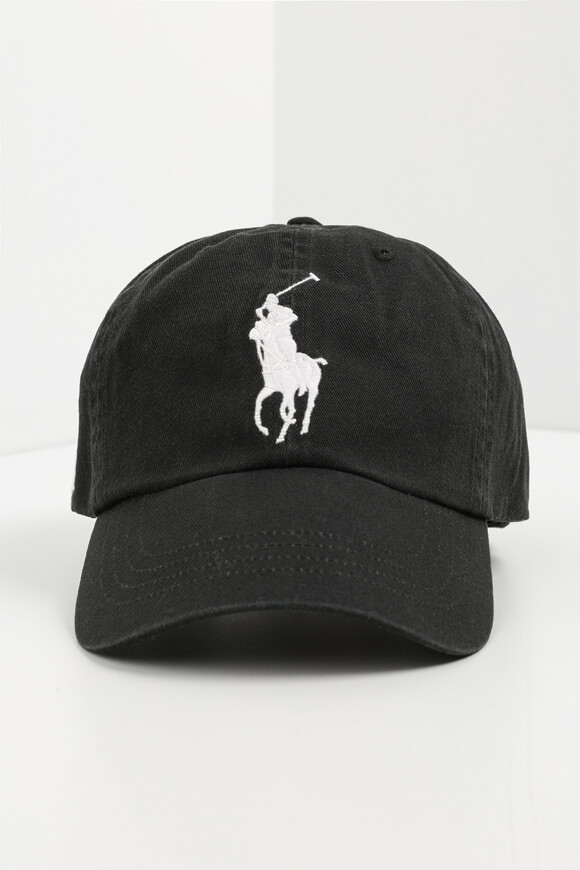 Casquette ralph lauren discount promo