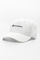 Image de Casquette scratchback