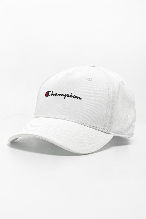 Bild von Scratchback Cap