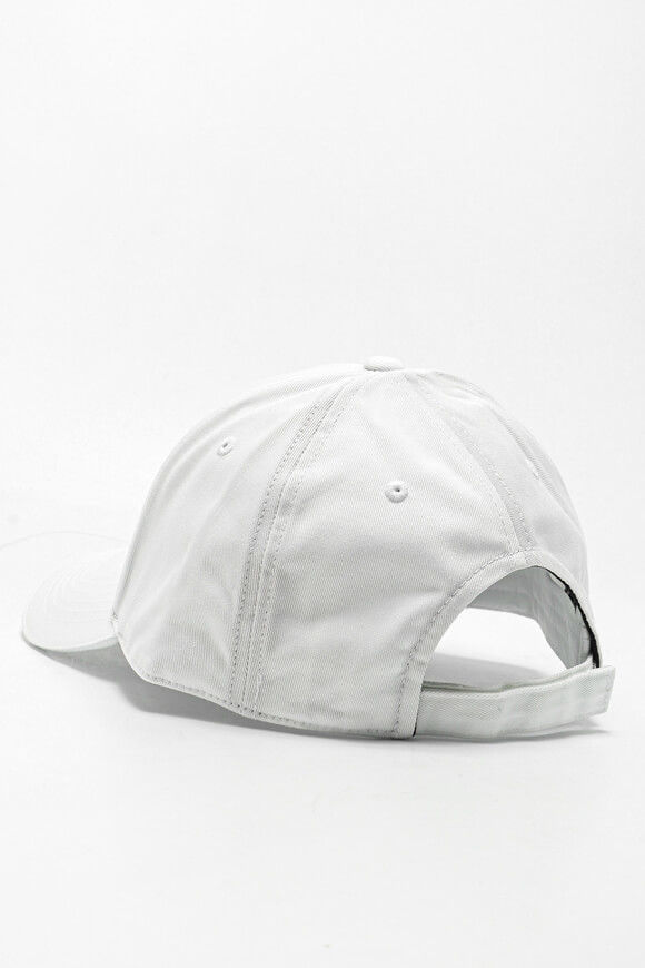 Bild von Scratchback Cap