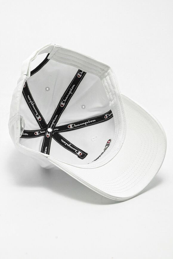 Bild von Scratchback Cap