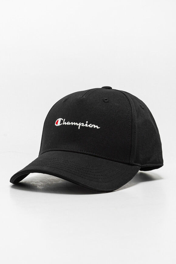 Bild von Scratchback Cap
