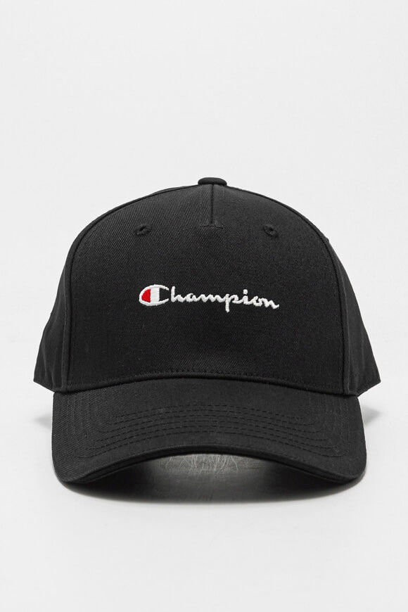 Bild von Scratchback Cap