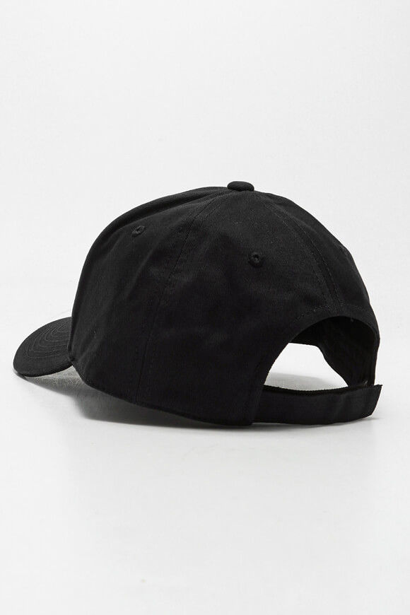 Bild von Scratchback Cap