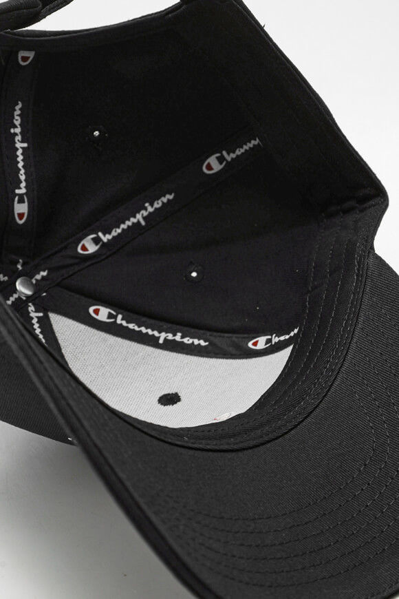 Bild von Scratchback Cap