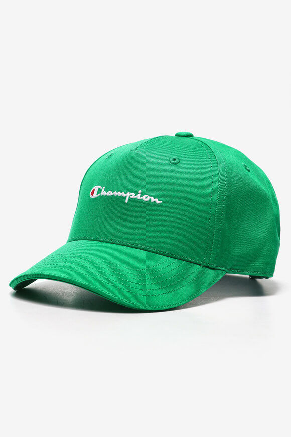 Image sur Scratchback Cap