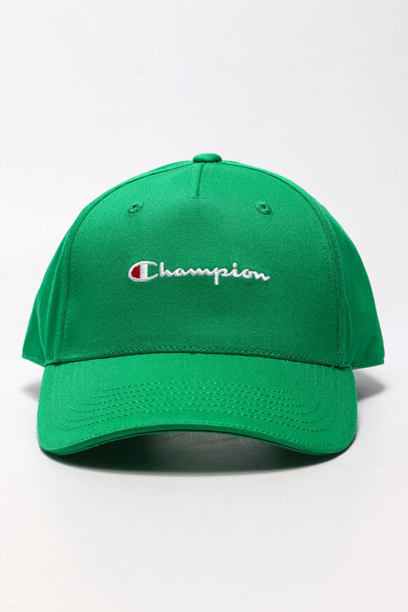 Image sur Scratchback Cap