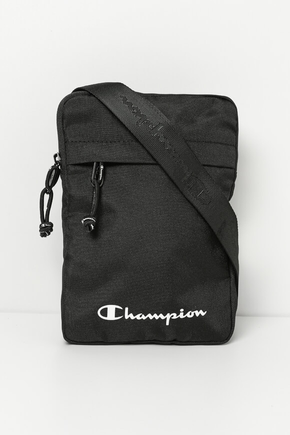 Sac bandoulière champion hot sale