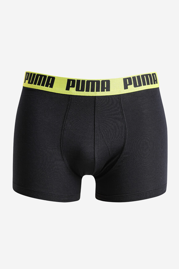 Puma boxershorts weiß online