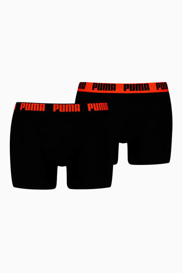 Bild von Lot de deux boxers