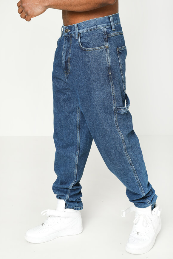 baggy jeans store near me