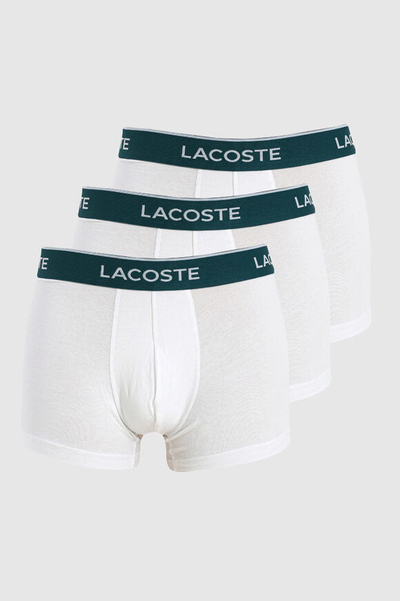 Image sur Lot de trois boxers