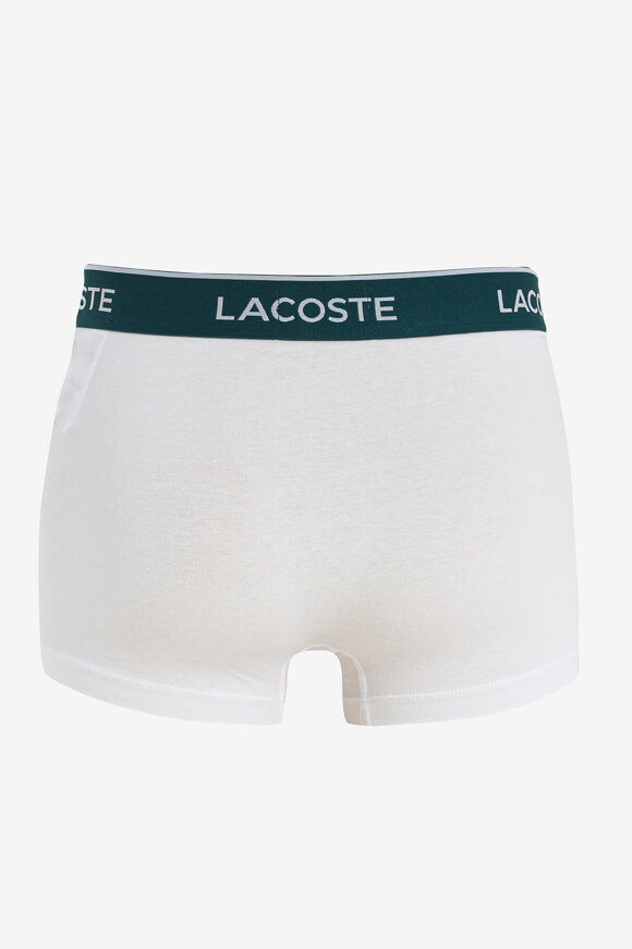 Image sur Lot de trois boxers