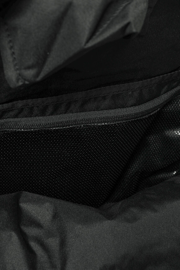 Bild von Rucksack