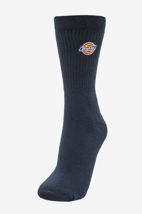 Chaussette dickies discount