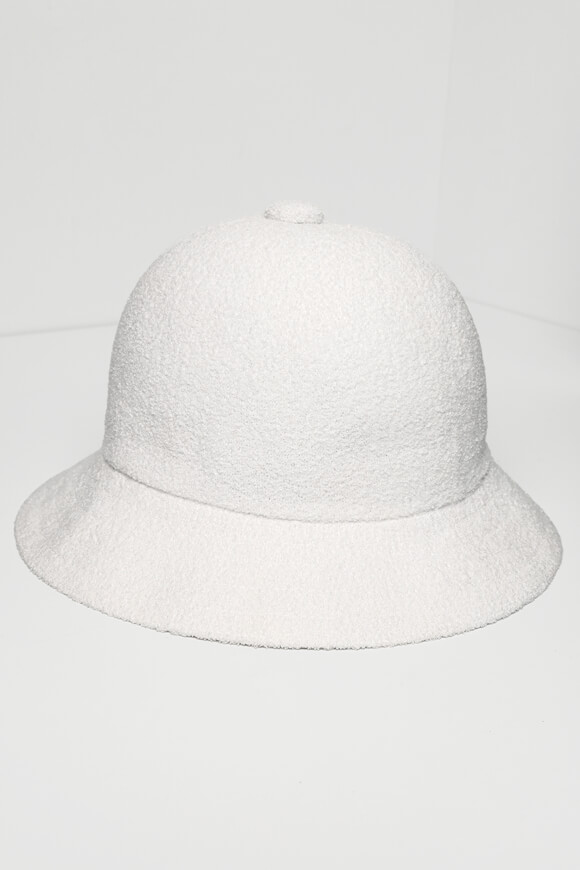 Bild von Frottee-Fischerhut / Bucket Hat