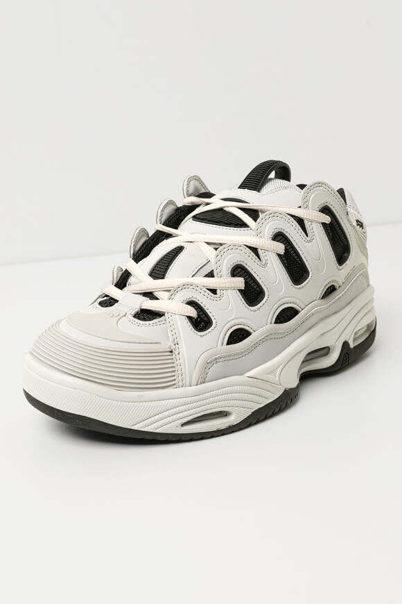 Image sur D3 2001 sneakers